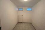 Gewerbeobjekt Sulz am Neckar Sulz - 4.500&euro; | Angebot:25741571