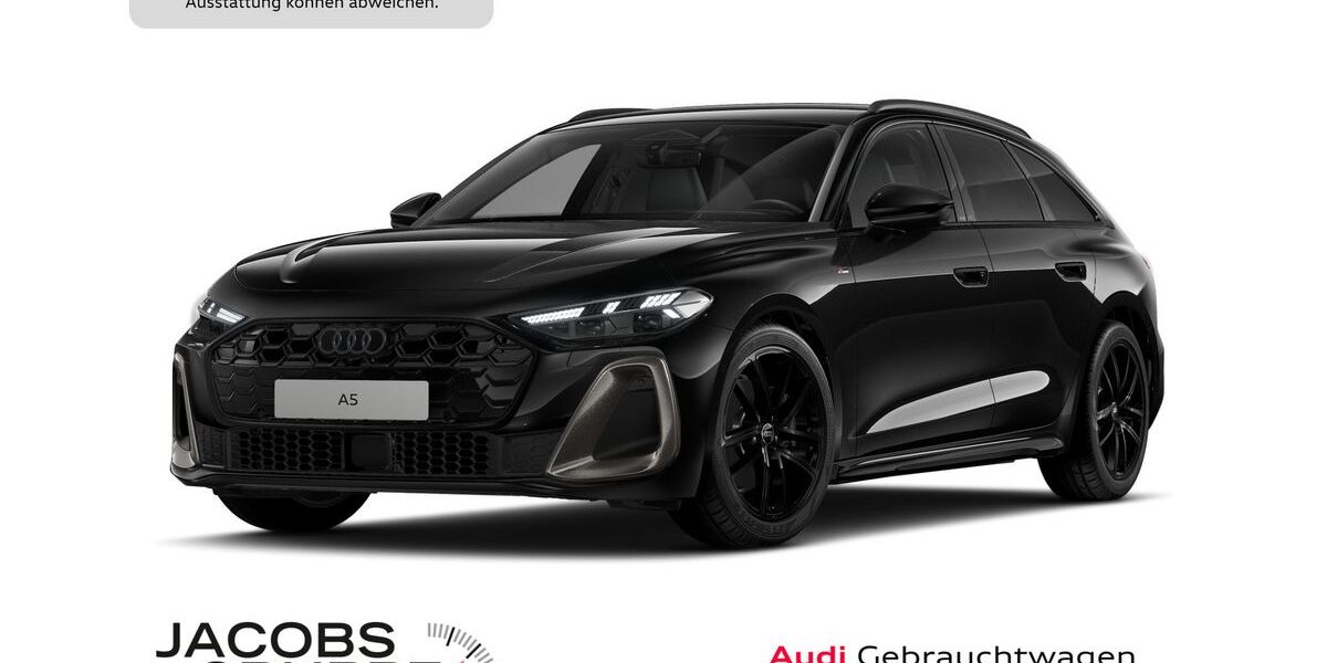 Audi A5 23.606 km 54.870 &euro; Bergheim 50126