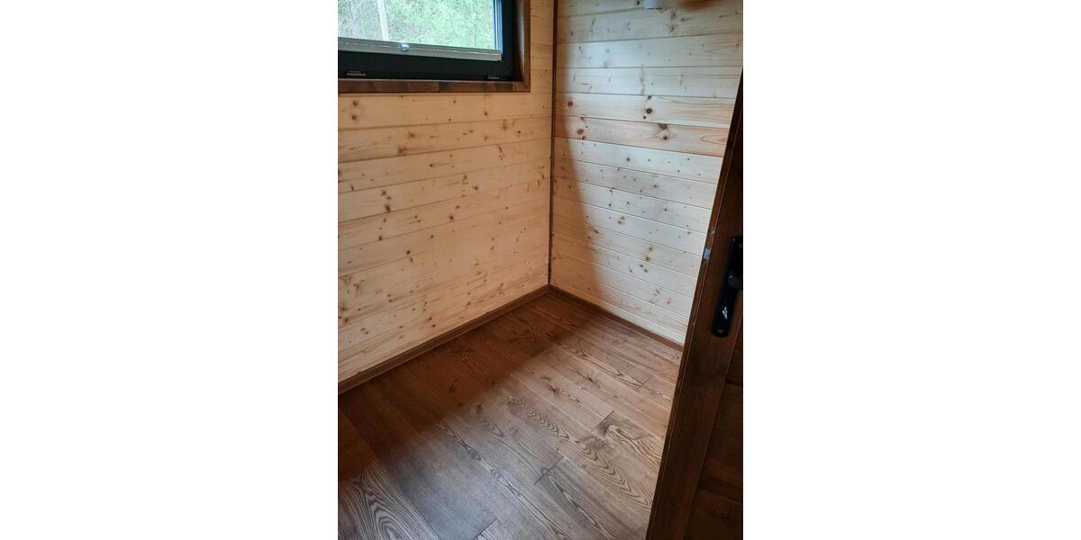 Einfamilienhaus Bad Mergentheim - 2 Zimmer, 30 m&sup2;, 80.000&euro; | Angebot:26906846
