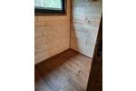 Einfamilienhaus Bad Mergentheim - 2 Zimmer, 30 m&sup2;, 80.000&euro; | Angebot:26906846