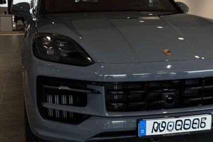 Porsche Andere 66.201 km 83.999 &euro; Bad Berka 99438