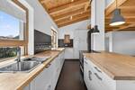 Einfamilienhaus Traitsching Obergoßzell - 7 Zimmer, 180 m&sup2;, 539.000&euro; | Angebot:26730856