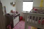 Etagenwohnung Villingen-Schwenningen Schwenningen - 4 Zimmer, 90 m&sup2;, 220.000&euro; | Angebot:26941747