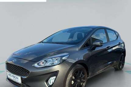 Ford Fiesta 29.950 km 15.850 &euro; Worms 67547