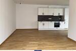Etagenwohnung Dresden Innere Altstadt - 3 Zimmer, 101 m&sup2;, 1.325&euro; | Angebot:26835564