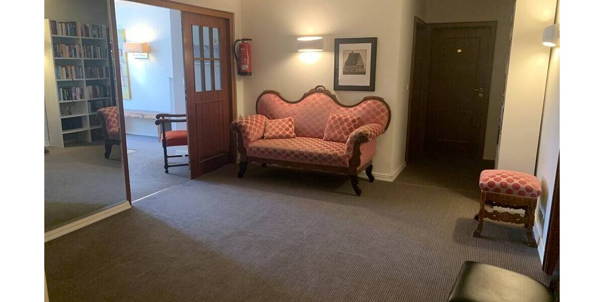 Gewerbeobjekt Seevetal - Hittfeld Hittfeld - 3.350.000&euro; | Angebot:25996287