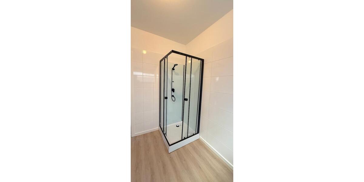 Dein perfektes Starter-Home: Super renovierte Souterrainwohnung in Erftstadt-Dirmerzheim 2 zimmer