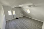 INVESTITIONSOBJEKT KOMPLETT SANIERT 7 zimmer