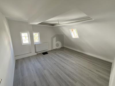 INVESTITIONSOBJEKT KOMPLETT SANIERT 7 zimmer