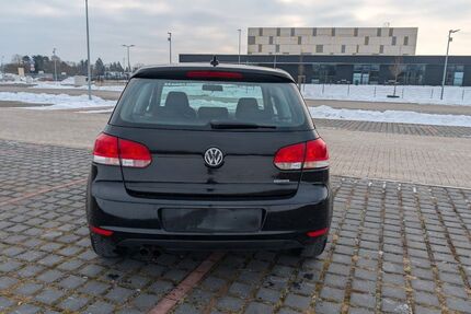 VW Golf 232.800 km 3.390 &euro; Winsen/Aller 29308