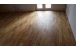 Einfamilienhaus Marpingen / Urexweiler Urexweiler - 5 Zimmer, 133 m&sup2;, 190.000&euro; | Angebot:25705096