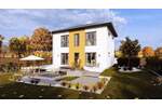 Einfamilienhaus Saarwellingen Reisbach - 4 Zimmer, 154 m&sup2;, 360.200&euro; | Angebot:25735518