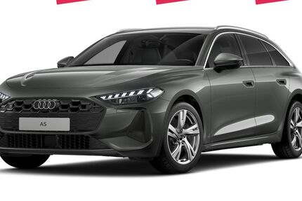 Audi A5 9.380 km 46.990 &euro; Hannover 30179