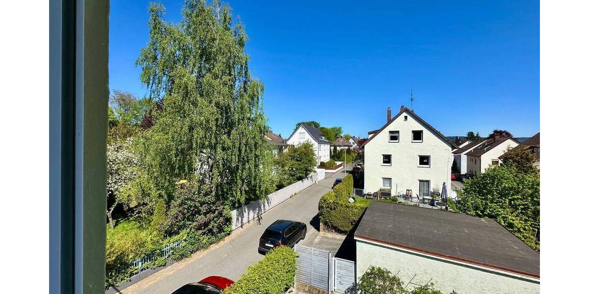 Einfamilienhaus Weiden in der Oberpfalz Rehbühl - 6 Zimmer, 150 m&sup2;, 349.000&euro; | Angebot:26902604