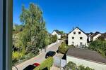 Einfamilienhaus Weiden in der Oberpfalz Rehbühl - 6 Zimmer, 150 m&sup2;, 349.000&euro; | Angebot:26902604