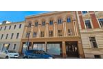 Gewerbeobjekt Görlitz - 881&euro; | Angebot:20196118