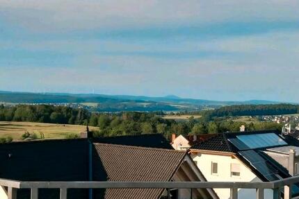 Haus Braunfels - 5 Zimmer, 170 m&sup2;, 395.000&euro; | Angebot:27536236