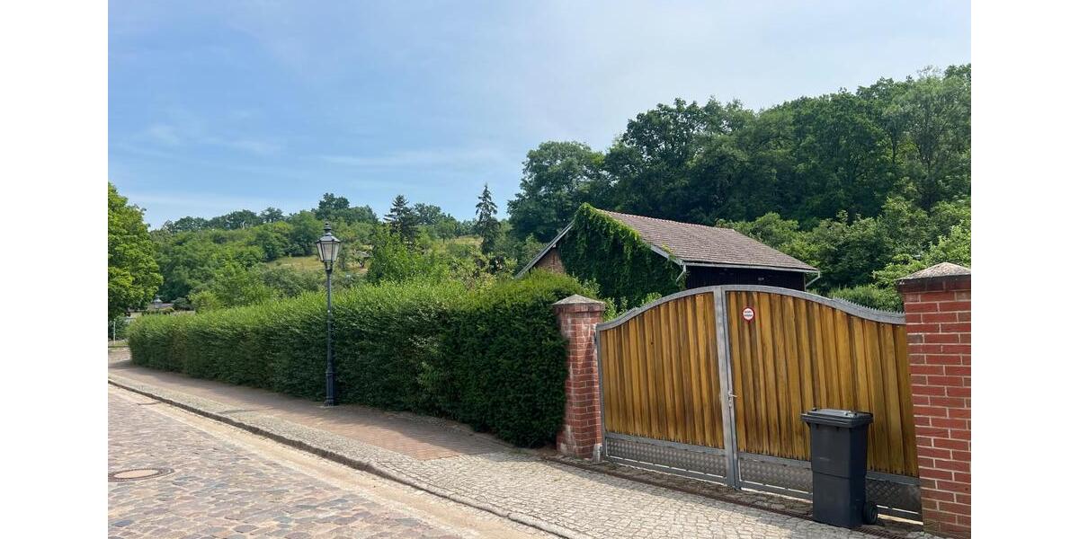 Einfamilienhaus Oderberg - 6 Zimmer, 180 m&sup2;, 265.000&euro; | Angebot:27084468