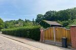 Einfamilienhaus Oderberg - 6 Zimmer, 180 m&sup2;, 265.000&euro; | Angebot:27084468