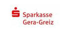 Kreditanalyst risikotragendes Kreditgeschäft (m/w/d) Vollzeit / Teilzeit