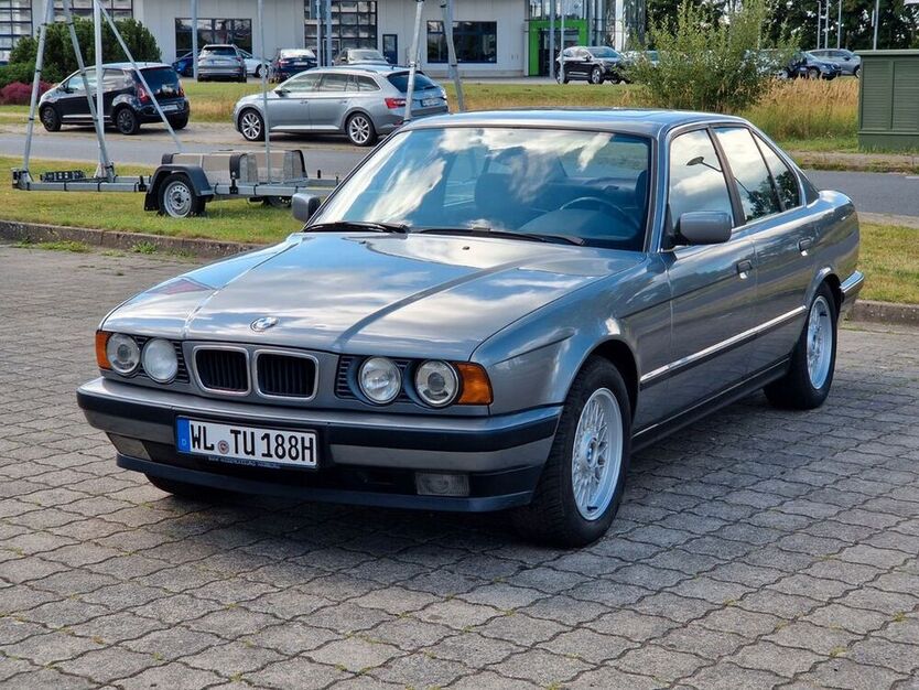 530