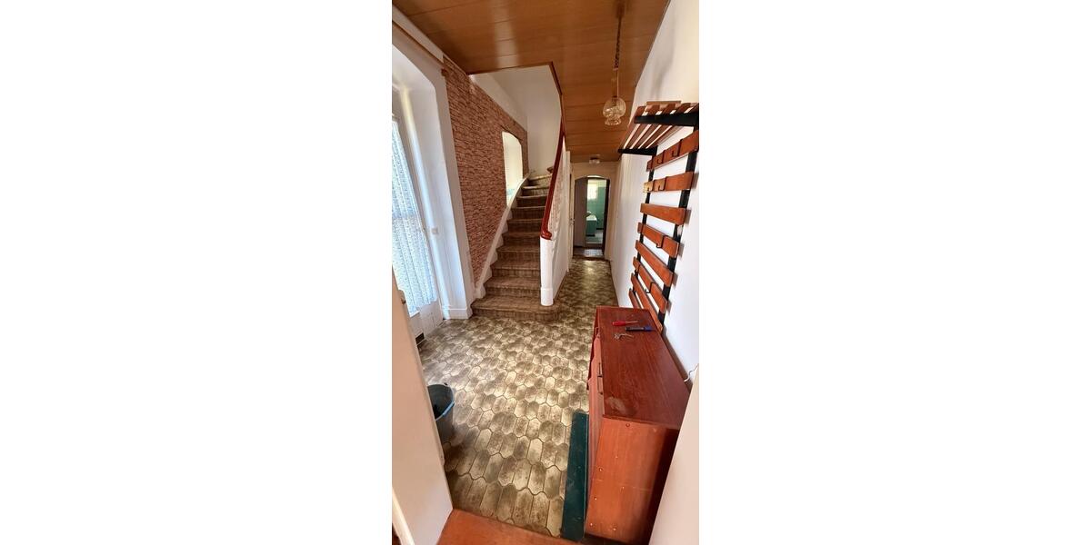 Einfamilienhaus Stockach - 5 Zimmer, 130 m&sup2;, 195.000&euro; | Angebot:26762998