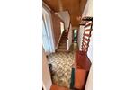 Einfamilienhaus Stockach - 5 Zimmer, 130 m&sup2;, 195.000&euro; | Angebot:26762998