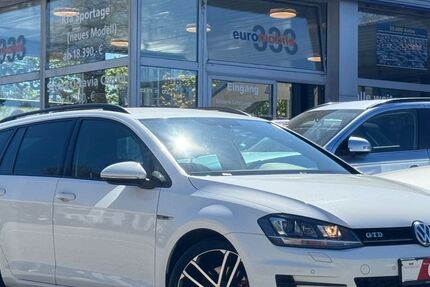 VW Golf 187.000 km 12.490 &euro; Kiel 24107