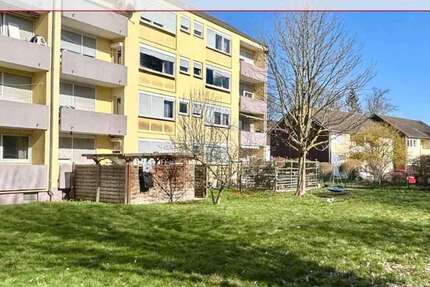 Wohnung zum Kaufen in Münster 639.000 € 296 m² 12 zimmer