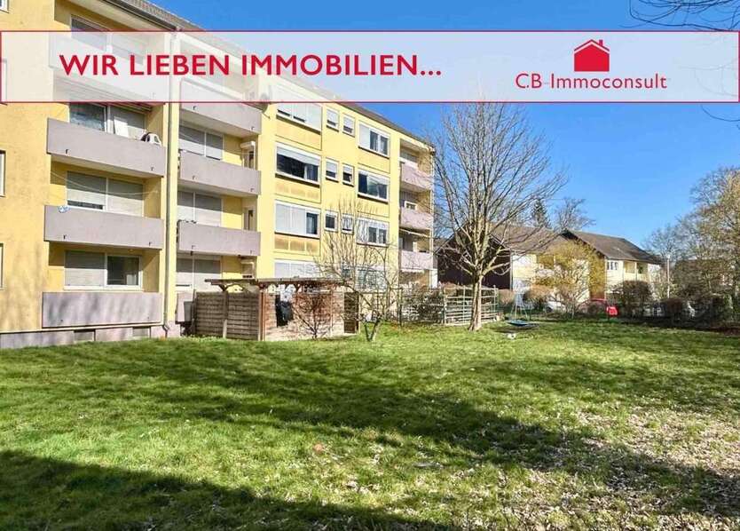 Wohnung zum Kaufen in Münster 639.000 € 296 m² 12 zimmer