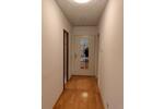 Etagenwohnung Radolfzell am Bodensee - 2 Zimmer, 53 m&sup2;, 185.000&euro; | Angebot:26987290