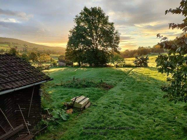 Mehrfamilienhaus, Wohnhaus Uslar Schönhagen - 7 Zimmer, 225 m&sup2;, 139.000&euro; | Angebot:25820757