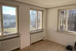 Etagenwohnung Gerstungen - 3 Zimmer, 82 m&sup2;, 450&euro; | Angebot:25047678