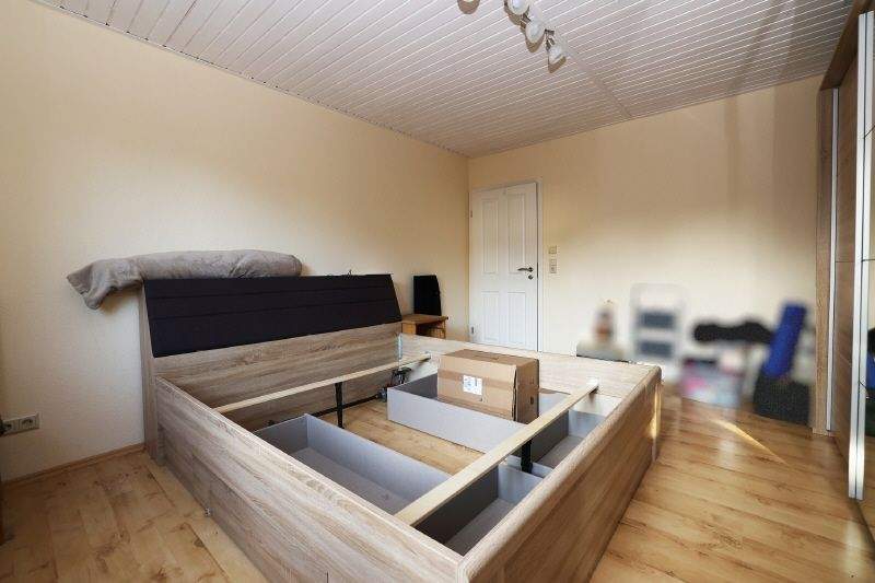 Etagenwohnung Schorfheide OT Finowfurt Finowfurt - 3 Zimmer, 106 m&sup2;, 190.000&euro; | Angebot:25915516