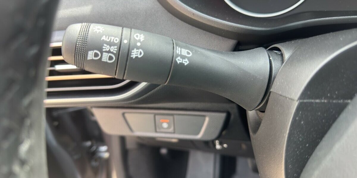 Dacia Jogger Extreme+ *7-Sitzer/Navi/SHZG/Temmpomat/RFK* 13.615 km 20.790 &euro; Bamberg 96052