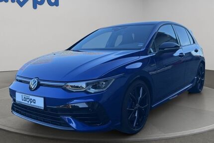 VW Golf 36.751 km 38.930 &euro; Lengerich bei Lingen/Emsland 49838