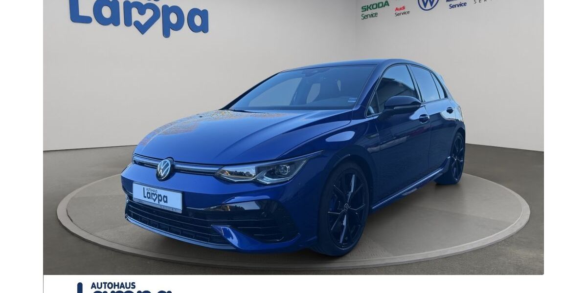 VW Golf 36.751 km 38.930 &euro; Lengerich bei Lingen/Emsland 49838