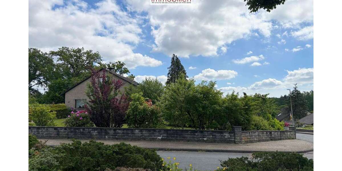 Einfamilienhaus Liebenau - 5 Zimmer, 155 m&sup2;, 229.900&euro; | Angebot:26679274