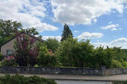 Haus Liebenau - 5 Zimmer, 155 m&sup2;, 229.900&euro; | Angebot:26679274