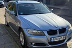 BMW 318 199.000 km 6.250 &euro; Cuxhaven 27472