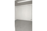 Etagenwohnung Leverkusen Quettingen - 3 Zimmer, 81 m&sup2;, 1.100&euro; | Angebot:26674481