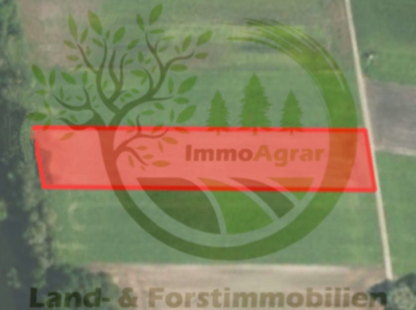 Grundstück in Wertingen 89.000 € 8101 m²