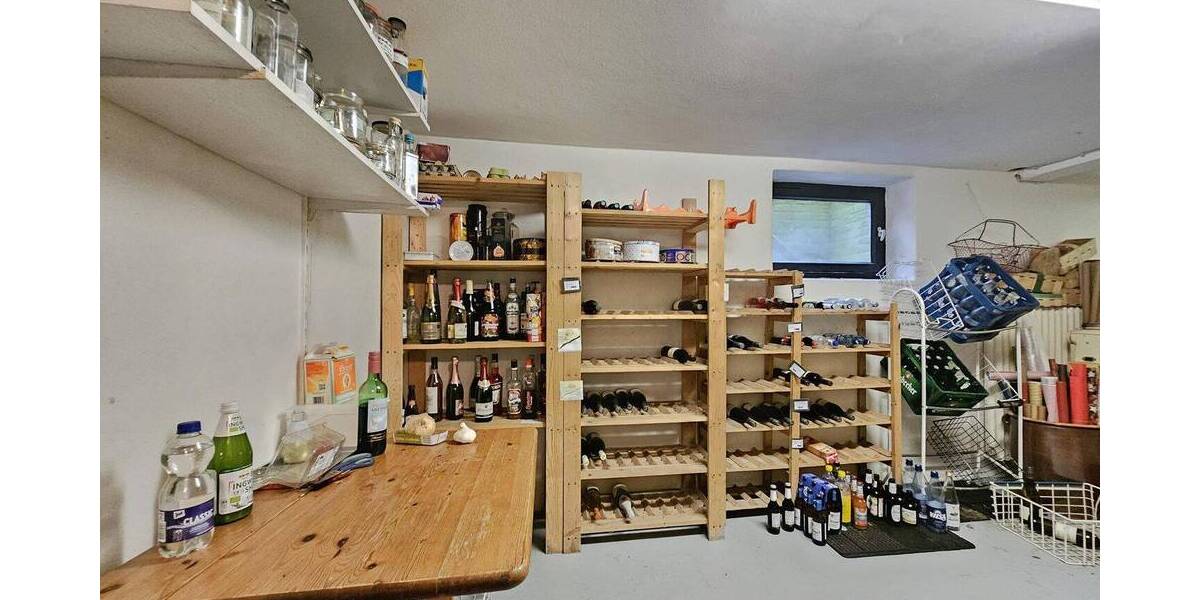 Einfamilienhaus Visselhövede Jeddingen - 7 Zimmer, 169 m&sup2;, 298.000&euro; | Angebot:26501543