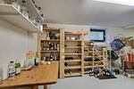 Einfamilienhaus Visselhövede Jeddingen - 7 Zimmer, 169 m&sup2;, 298.000&euro; | Angebot:26501543