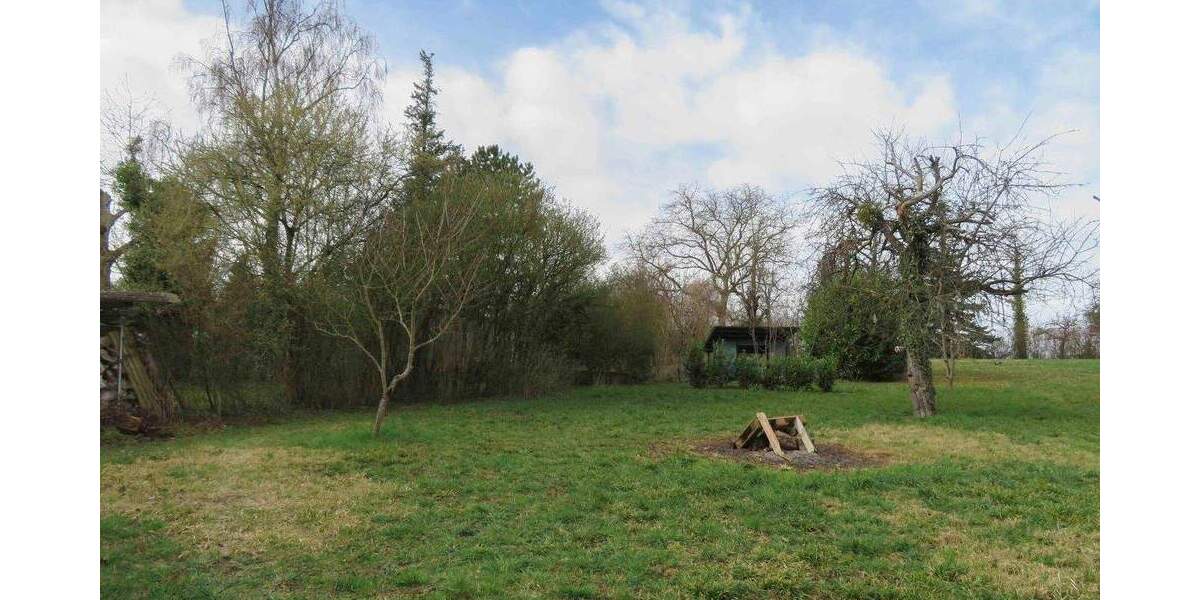 Grundstück Heilbronn Kernstadt - 89.000&euro; | Angebot:25781686