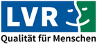Abteilungsleitung (m/w/d) des Fachbereiches Controlling - Vollzeit / Teilzeit