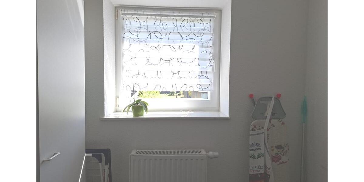 Etagenwohnung Schortens - 3 Zimmer, 77 m&sup2;, 850&euro; | Angebot:26284892