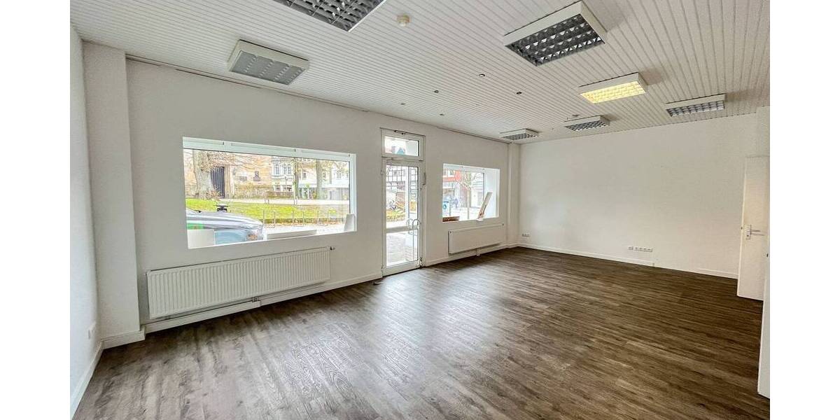 Gewerbeobjekt Lengerich - 219.000&euro; | Angebot:24041748