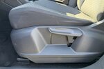 VW Tiguan Join Start-Stopp / SitzH / AHK 74.000 km 17.790 &euro; Donauwörth 86609
