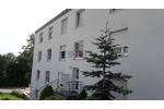 Etagenwohnung Ulm Böfingen - 2 Zimmer, 55 m&sup2;, 232.000&euro; | Angebot:26714986